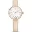 Swarovski Certa 5672968-1