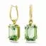 Swarovski Millenia korvakorut 5676071-1