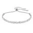 Swarovski Matrix rannekoru 5677813-1