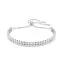 Swarovski Matrix Armband 5678252-1
