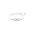 Swarovski Hyperbola rannekoru 5679664-1