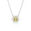 Swarovski Idyllia kaulakoru 5679939-1