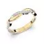Festive Tiana Diamant Ring 14-568-016-KK-HSI1-1