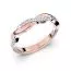 Festive Tiana Diamant Ring 14-568-016-PK-HSI1-1