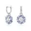 Swarovski Idyllia korvakorut 5680016-1