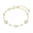 Swarovski Imber rannekoru 5680094-1
