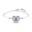 Swarovski Hyperbola rannekoru 5680393-1