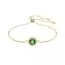 Swarovski Una rannekoru 5680559-1