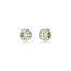 Swarovski Imber korvakorut 5681552-0