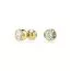 Swarovski Imber korvakorut 5681552-1