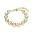 Swarovski Imber rannekoru 5682586-1