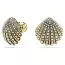 Swarovski Idyllia Ohrringe 5683970-1