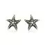 Swarovski Idyllia Ohrringe 5684162-1