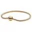 Pandora Shine Moments Snake Armband 21 cm 568748C00-1