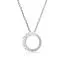 Swarovski Matrix Halskette 5688751-1