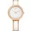 Swarovski Crystalline 5689324-1
