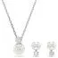 Swarovski Matrix Set 5689624-1