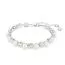 Swarovski Matrix rannekoru 5689625-1