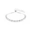 Swarovski Matrix Armband 5689633-1
