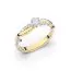 Festive Teresa Diamant Ring 14-569-030-KV-HSI1-1