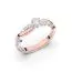 Festive Teresa Diamant Ring 14-569-030-PV-HSI1-1