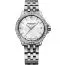 Raymond Weil Tango 5960-STS-00995-1