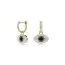 Swarovski Symbolica örhängen 5692163-1