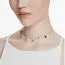 Swarovski Symbolica Choker Halskette 5692164-2