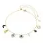 Swarovski Symbolica Choker Halskette 5692164-1