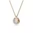Swarovski Dextera Halskette 5692257-1
