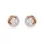 Swarovski Dextera Ohrringe 5692258-1