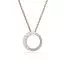 Swarovski Matrix Halskette 5692265-1