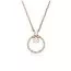 Swarovski Constella Halskette 5692266-1