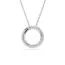 Swarovski Dextera Halskette 5692737 -1