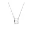Swarovski Stilla Halskette, großen 5693405-1