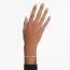 Swarovski Matrix Tennis Armband 5693411-2