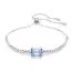 Swarovski Matrix Tennis Armband 5693412-1