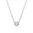 Swarovski Imber Halskette 5696039-2