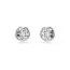 Swarovski Imber Ohrringe 5696073-1