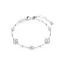 Swarovski Imber Armband 5696079-1