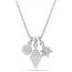 Swarovski Dextera Halskette 5700288-1