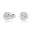 Swarovski Dextera Ohrringe 5700290-1