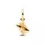 Pandora Moments Love Letter Envelope Dangle hela 762606C01-3