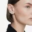 Swarovski Millenia Clip Ohrringe 5701274-2
