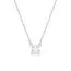 Swarovski Stilla Halskette 5701903-1