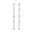 Swarovski Constella örhängen 5705614-1