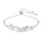 Swarovski Constella Armband 5705618-1