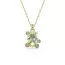 Swarovski Gema kaulakoru 5705816-1