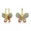 Swarovski Idyllia korvakorut 5709953-1