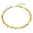 Swarovski Gema Halskette 5718071